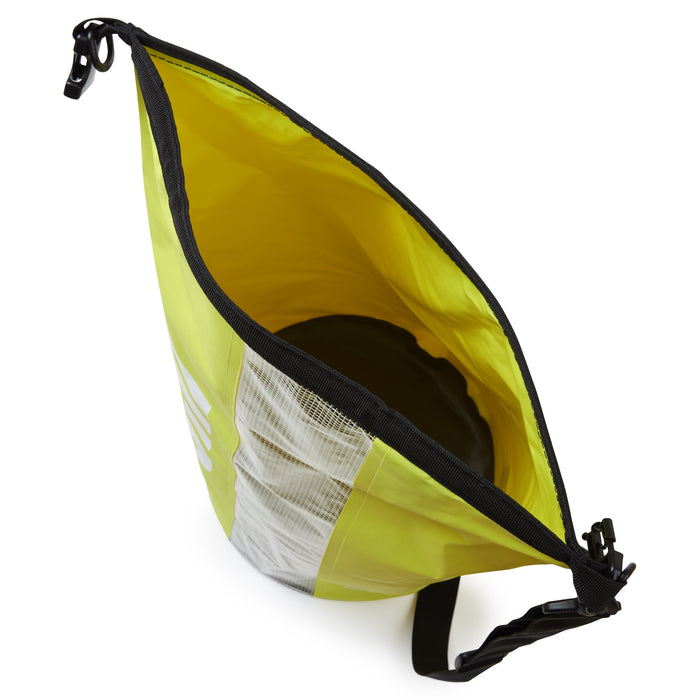 Gill Marine: Voyager Dry Bag 25L