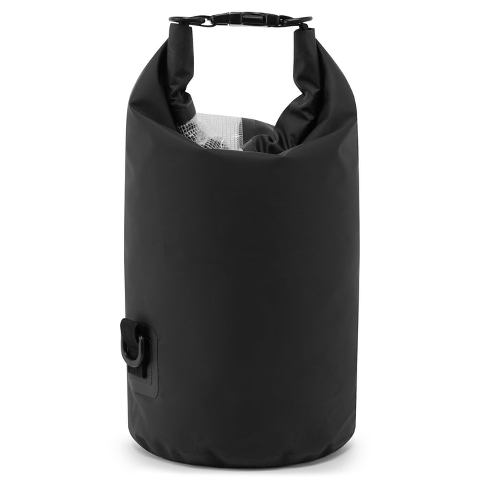 Gill Marine: Voyager Dry Bag 10L