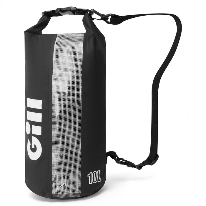 Gill Marine: Voyager Dry Bag 10L