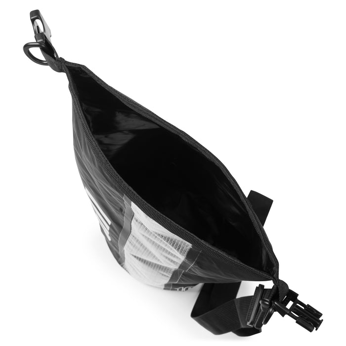 Gill Marine: Voyager Dry Bag 10L