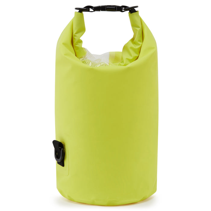 Gill Marine: Voyager Dry Bag 10L
