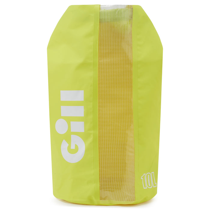 Gill Marine: Voyager Dry Bag 10L