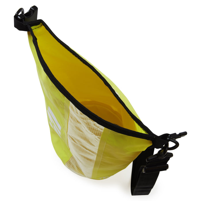 Gill Marine: Voyager Dry Bag 10L