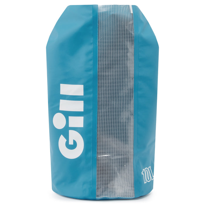 Gill Marine: Voyager Dry Bag 10L