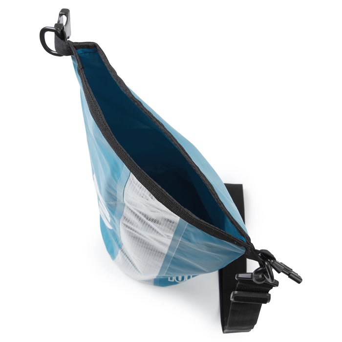 Gill Marine: Voyager Dry Bag 10L