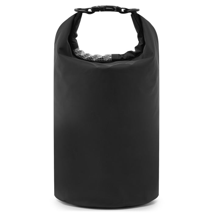 Gill Marine: Voyager Dry Bag 5L