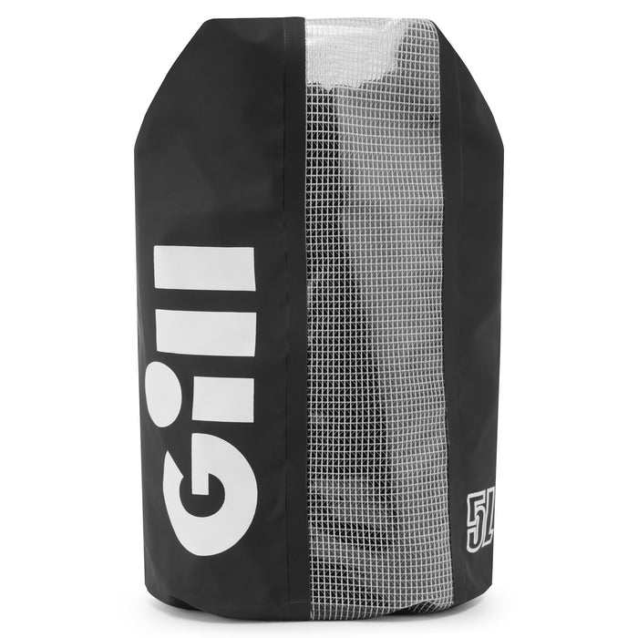 Gill Marine: Voyager Dry Bag 5L