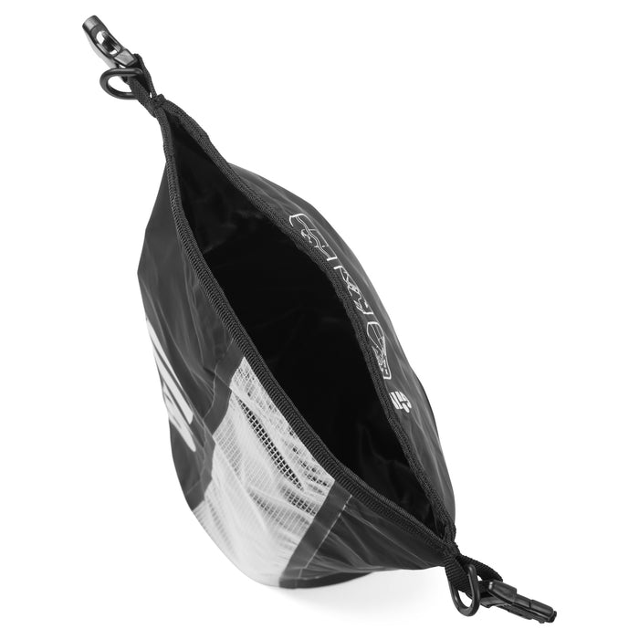 Gill Marine: Voyager Dry Bag 5L
