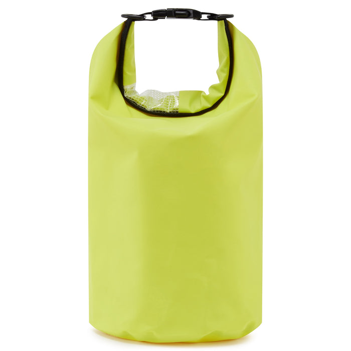 Gill Marine: Voyager Dry Bag 5L