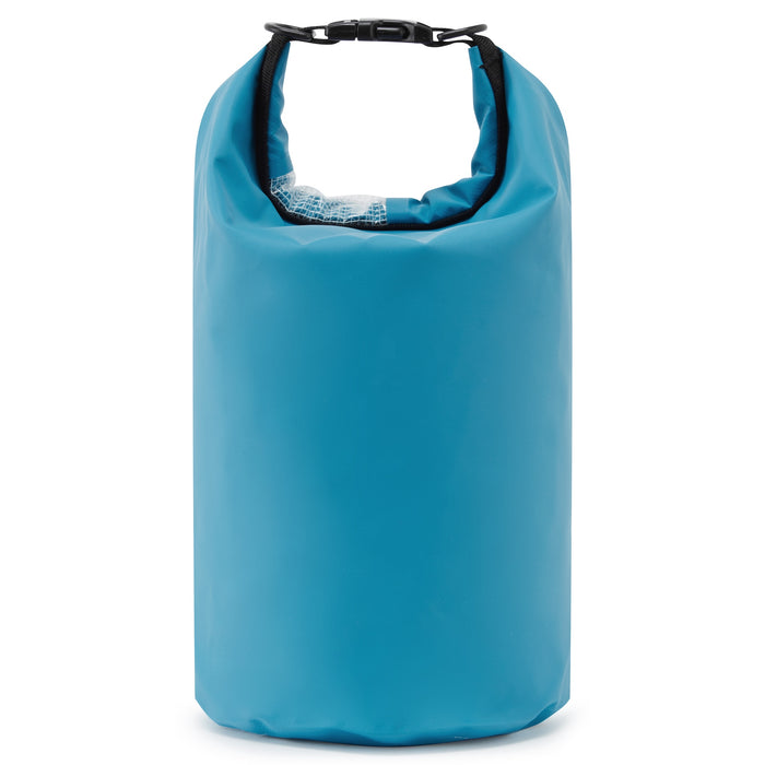 Gill Marine: Voyager Dry Bag 5L