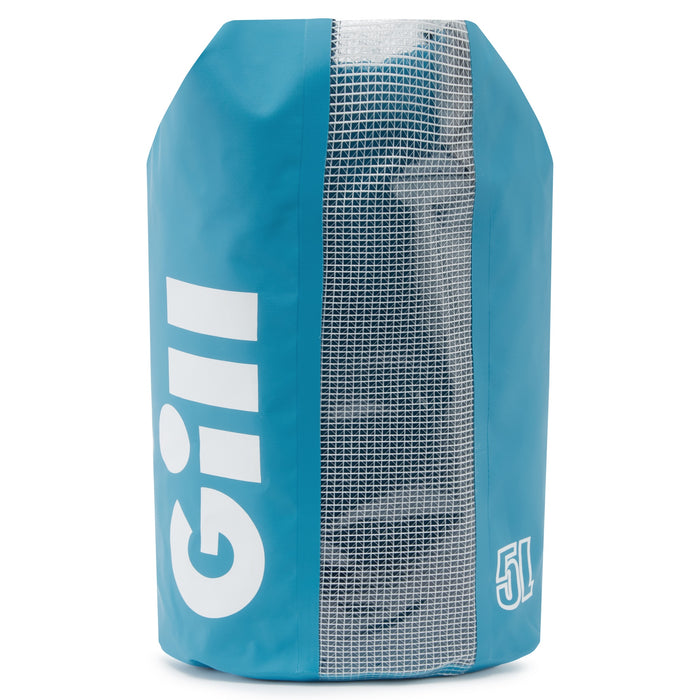 Gill Marine: Voyager Dry Bag 5L
