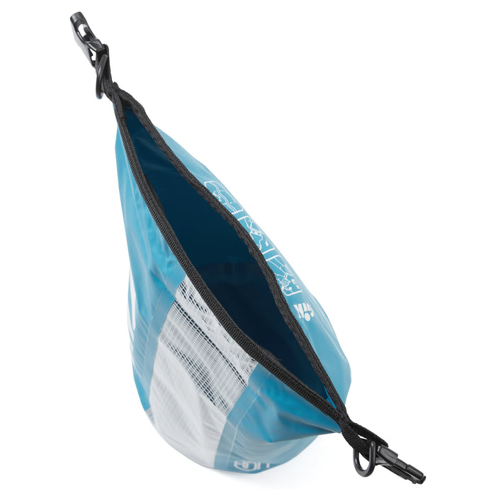 Gill Marine: Voyager Dry Bag 5L