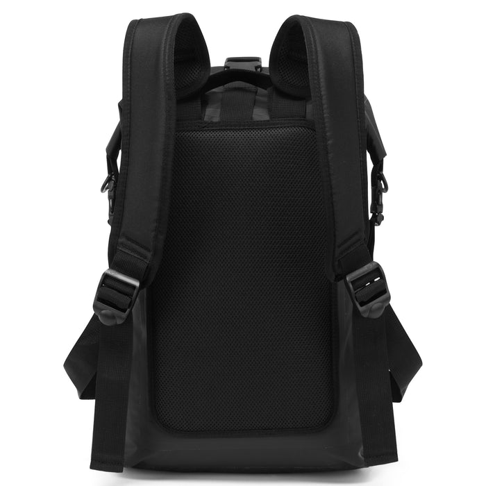 Gill Marine: Voyager Daypack