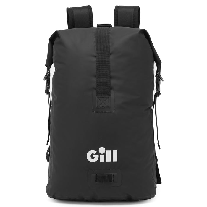 Gill Marine: Voyager Daypack