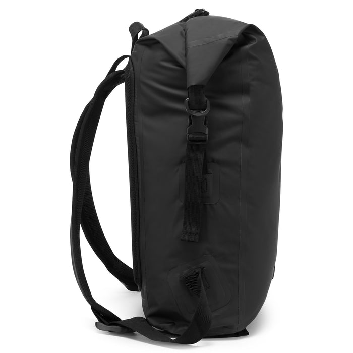 Gill Marine: Voyager Daypack