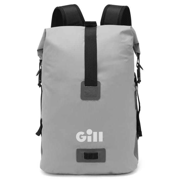 Gill Marine: Voyager Daypack