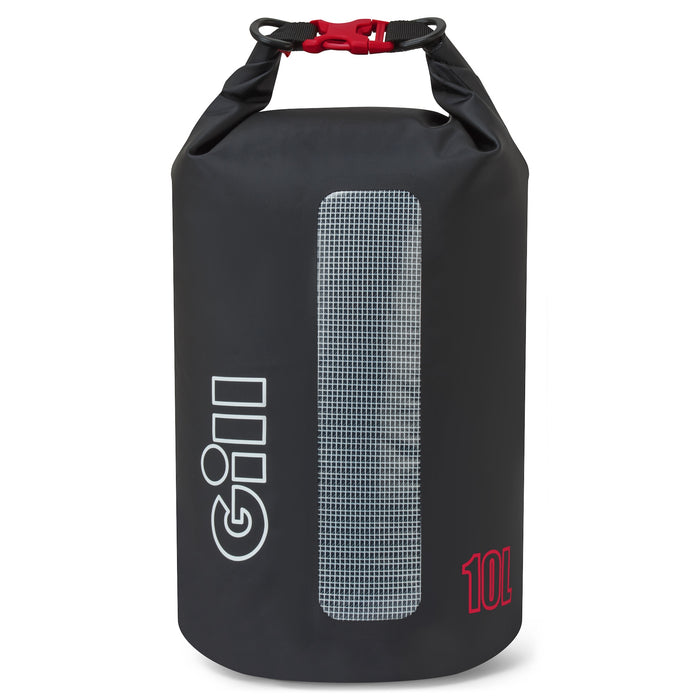 Gill Marine: Voyager Dry Bag 10L