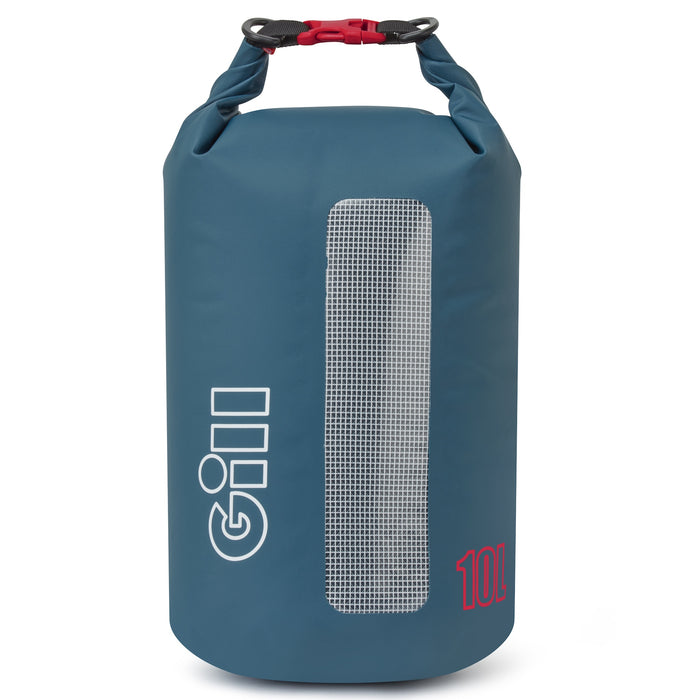 Gill Marine: Voyager Dry Bag 10L