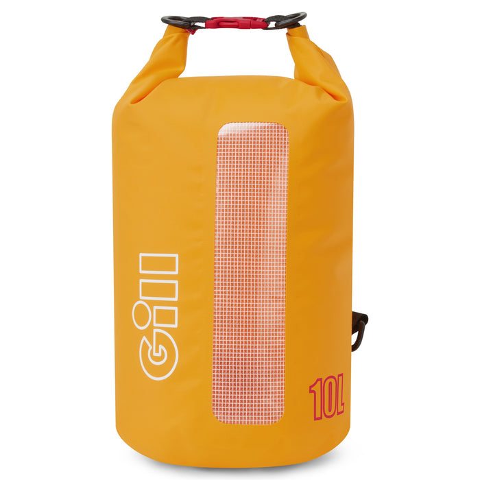 Gill Marine: Voyager Dry Bag 10L