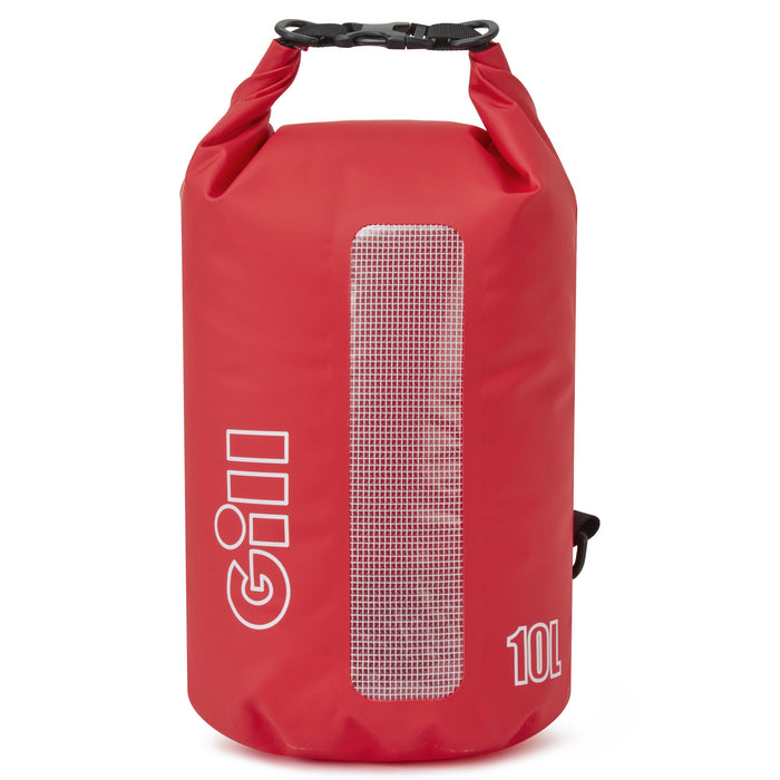 Gill Marine: Voyager Dry Bag 10L