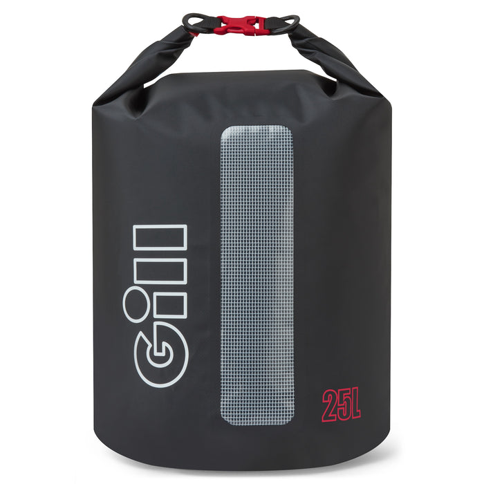 Gill Marine: Voyager Dry Bag 25L