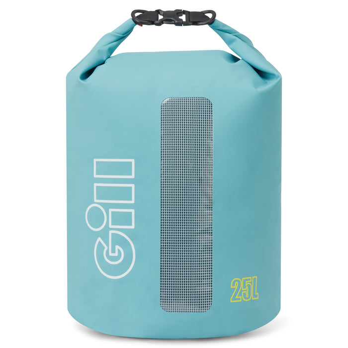 Gill Marine: Voyager Dry Bag 25L