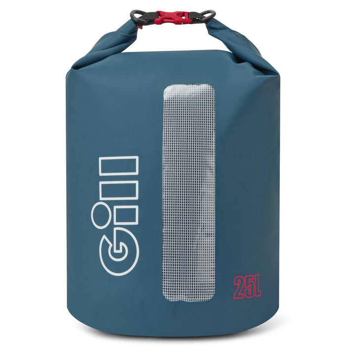 Gill Marine: Voyager Dry Bag 25L