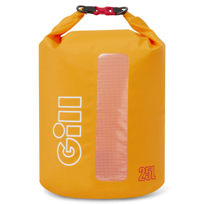 Gill Marine: Voyager Dry Bag 25L