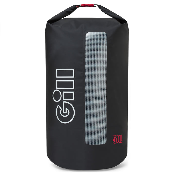Gill Marine: Voyager Dry Bag 50L