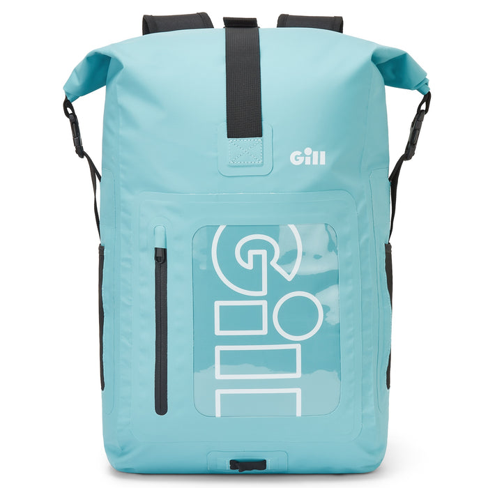 Gill Marine: Voyager 2.0 Backpack 30L