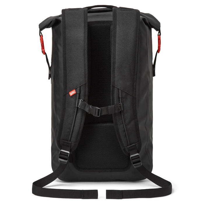 Gill Marine: Voyager Kit Bag 35L