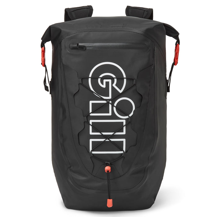 Gill Marine: Voyager Kit Bag 35L