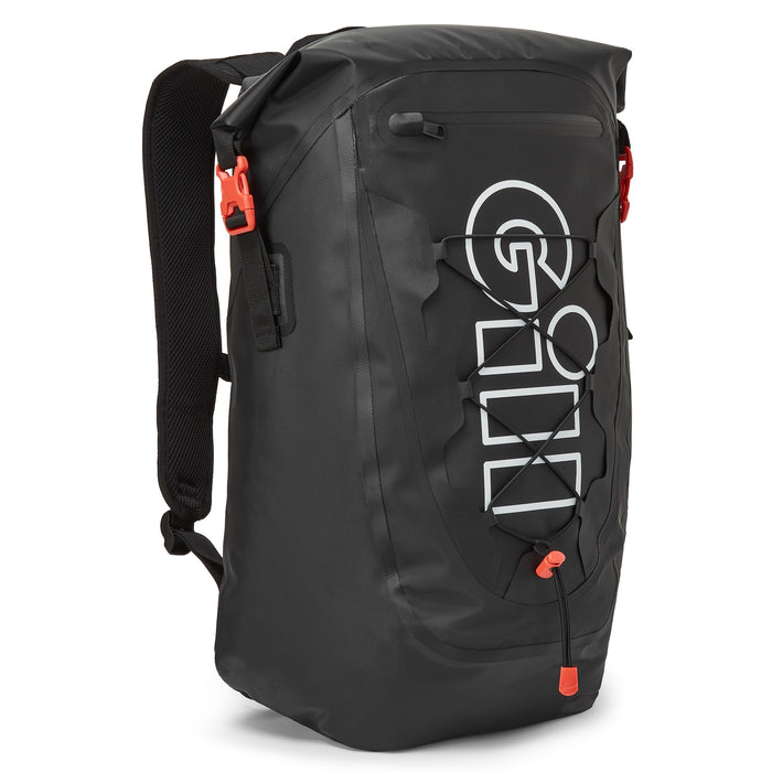 Gill Marine: Voyager Kit Bag 35L
