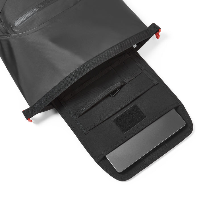 Gill Marine: Voyager Kit Bag 35L