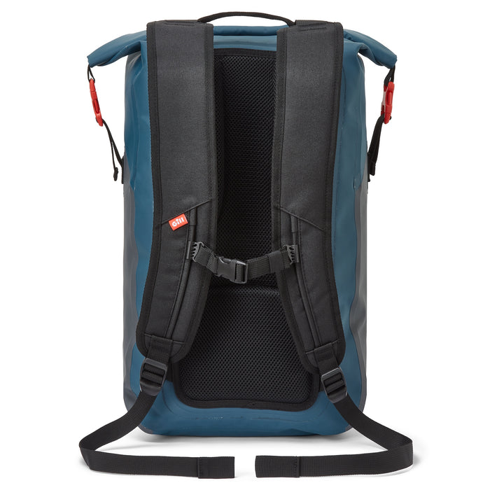 Gill Marine: Voyager Kit Bag 35L