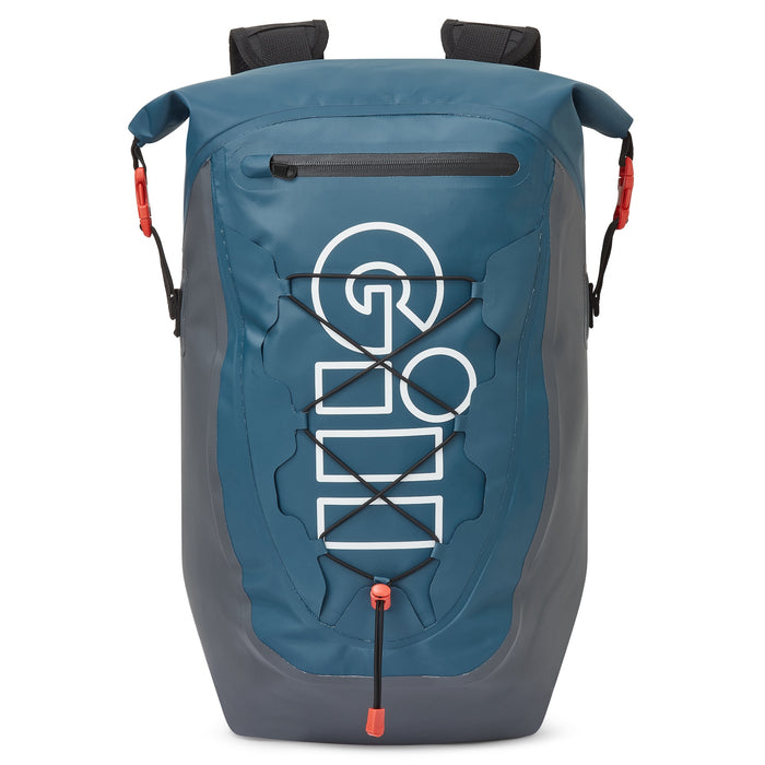 Gill Marine: Voyager Kit Bag 35L