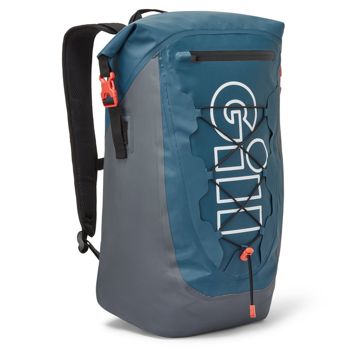 Gill Marine: Voyager Kit Bag 35L