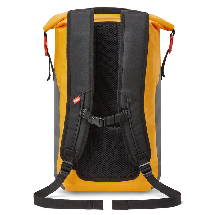 Gill Marine: Voyager Kit Bag 35L
