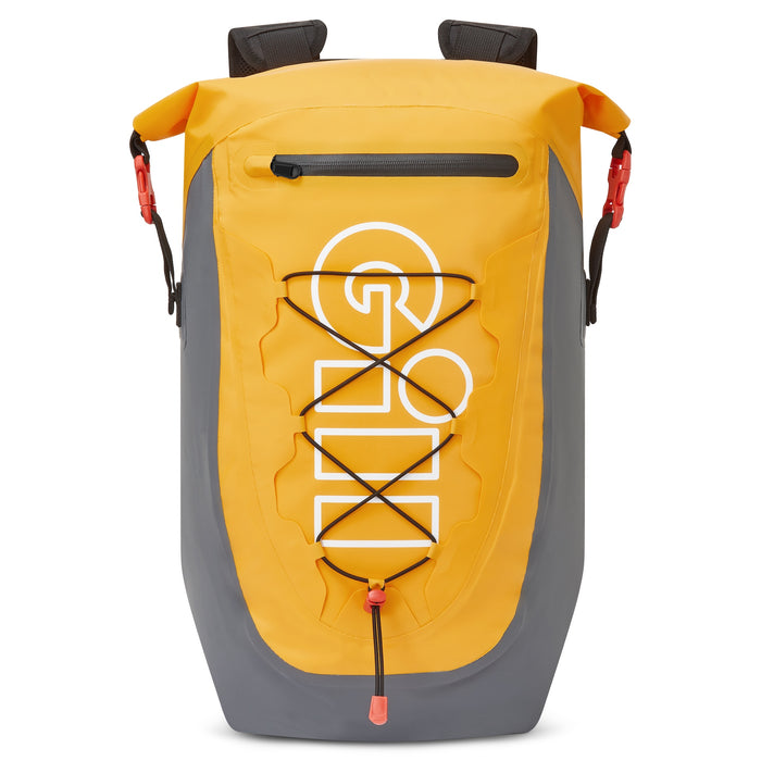 Gill Marine: Voyager Kit Bag 35L