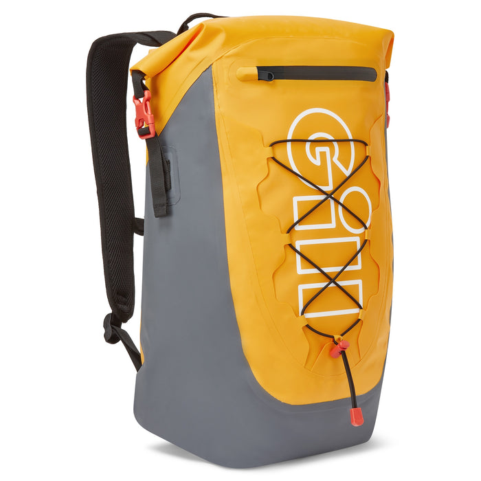 Gill Marine: Voyager Kit Bag 35L