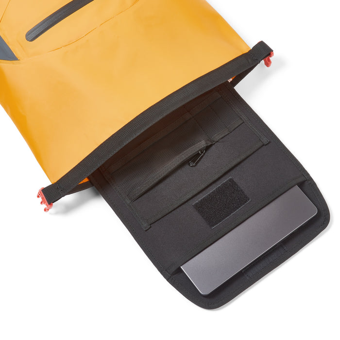 Gill Marine: Voyager Kit Bag 35L