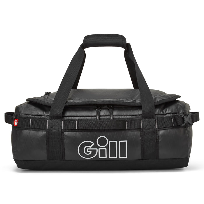 Gill Marine: Navigator Tarp Bag 25L