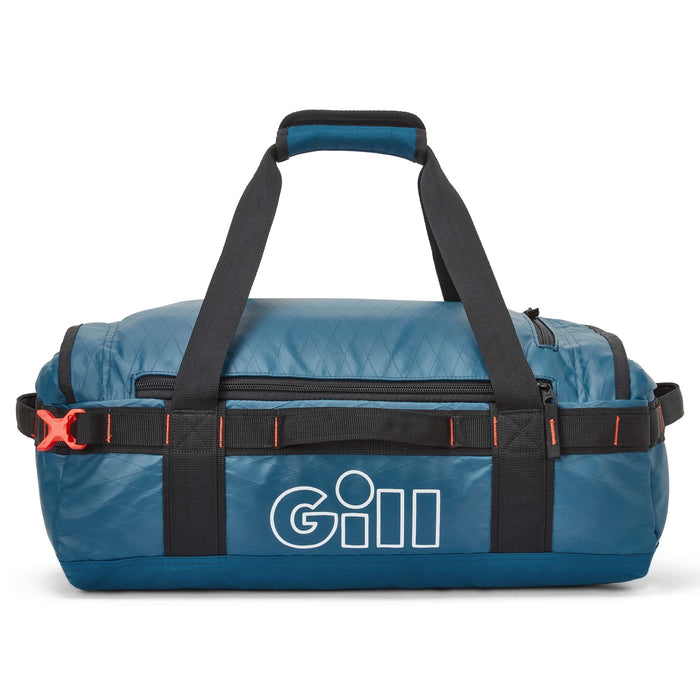Gill Marine: Navigator Tarp Bag 25L