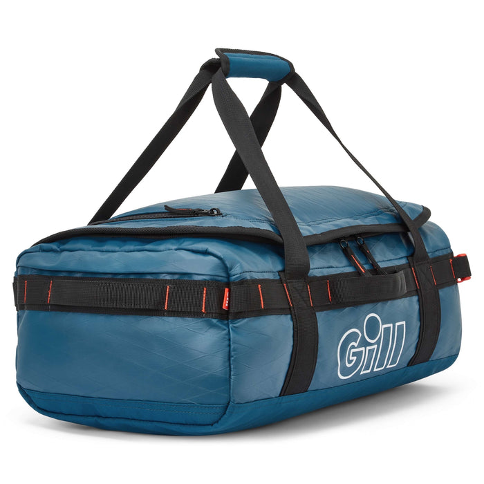 Gill Marine: Navigator Tarp Bag 25L