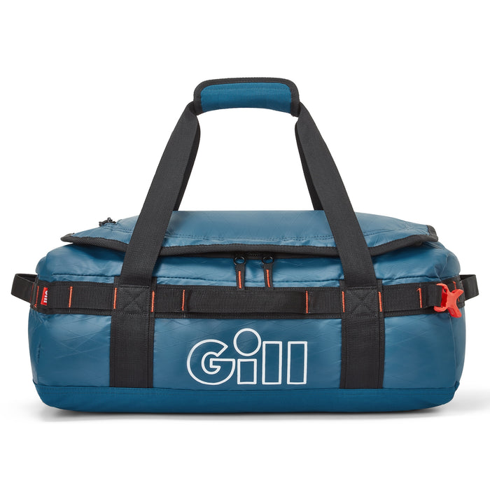 Gill Marine: Navigator Tarp Bag 25L