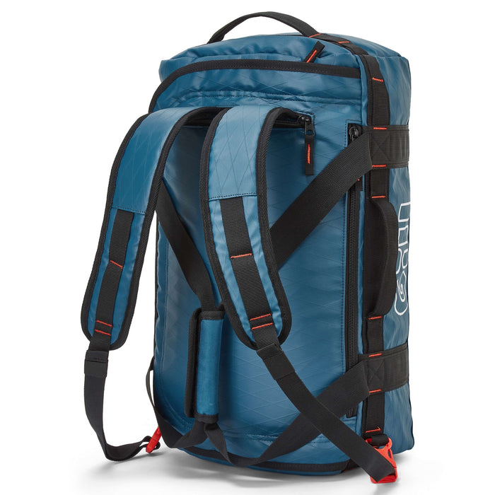 Gill Marine: Navigator Tarp Bag 25L