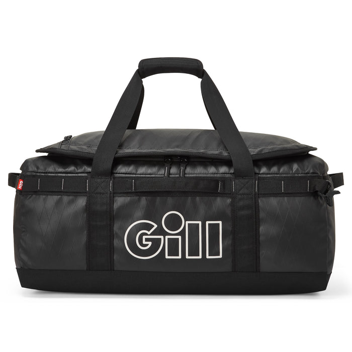Gill Marine: Navigator Tarp Bag 50L