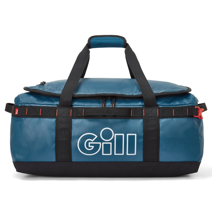 Gill Marine: Navigator Tarp Bag 50L