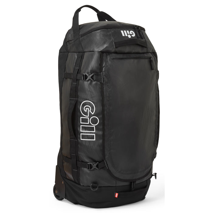 Gill Marine: Navigator Packaway Roller 120L