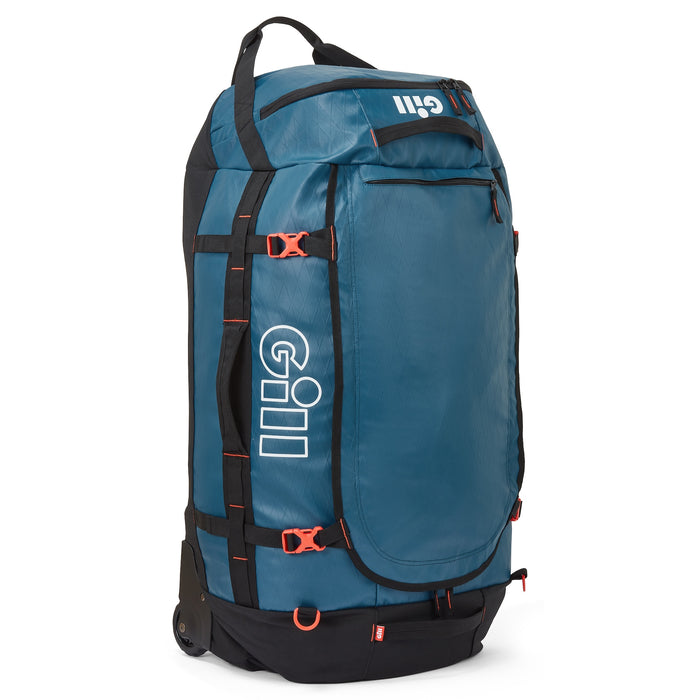 Gill Marine: Navigator Packaway Roller 120L